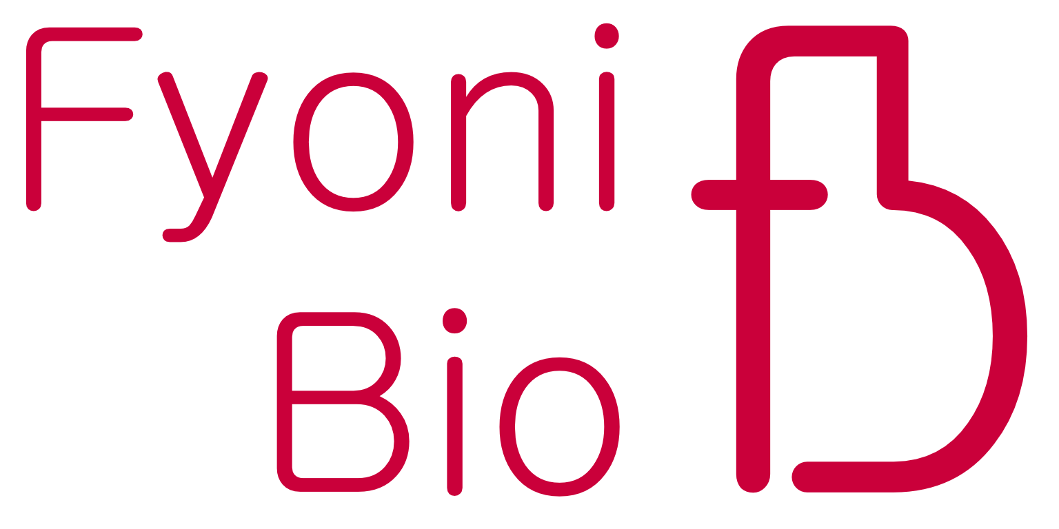 FyoniBio