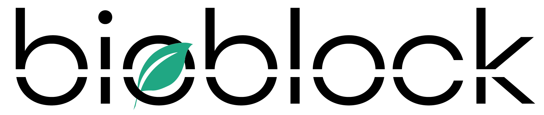 BioBlock
