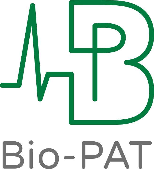 Bio-PAT