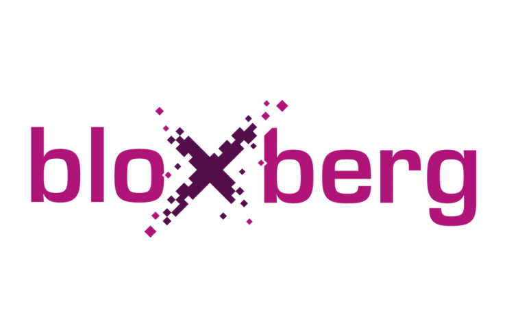 bloxberg