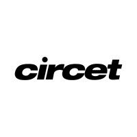 Circet
