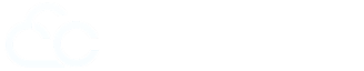 CloudCops