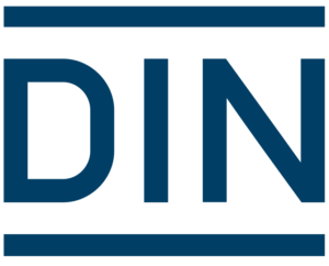 DIN
