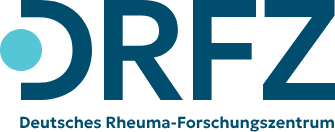 DRFZ Berlin