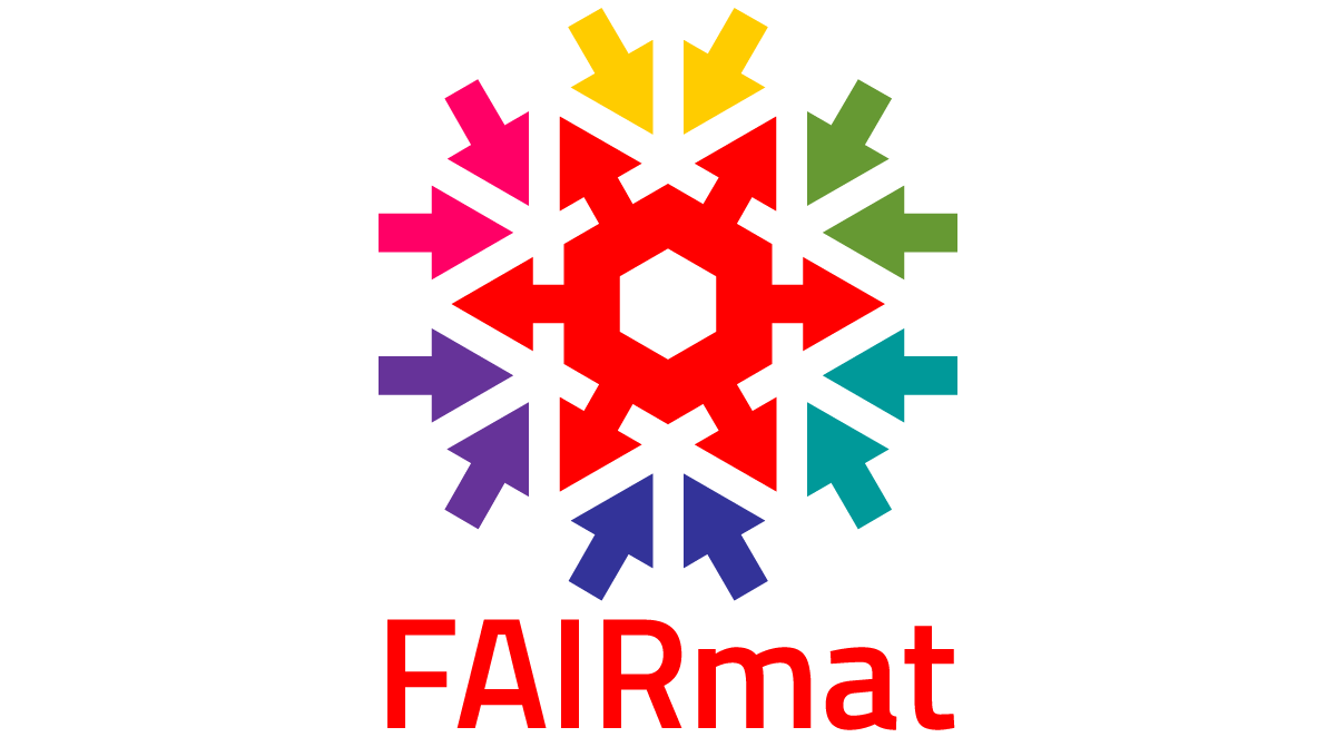 FAIRmat