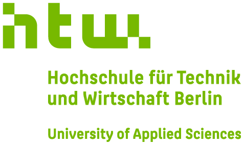 HTW Berlin