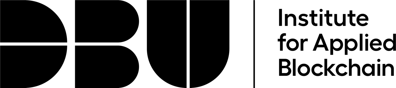 Institute for Applied Blockchain