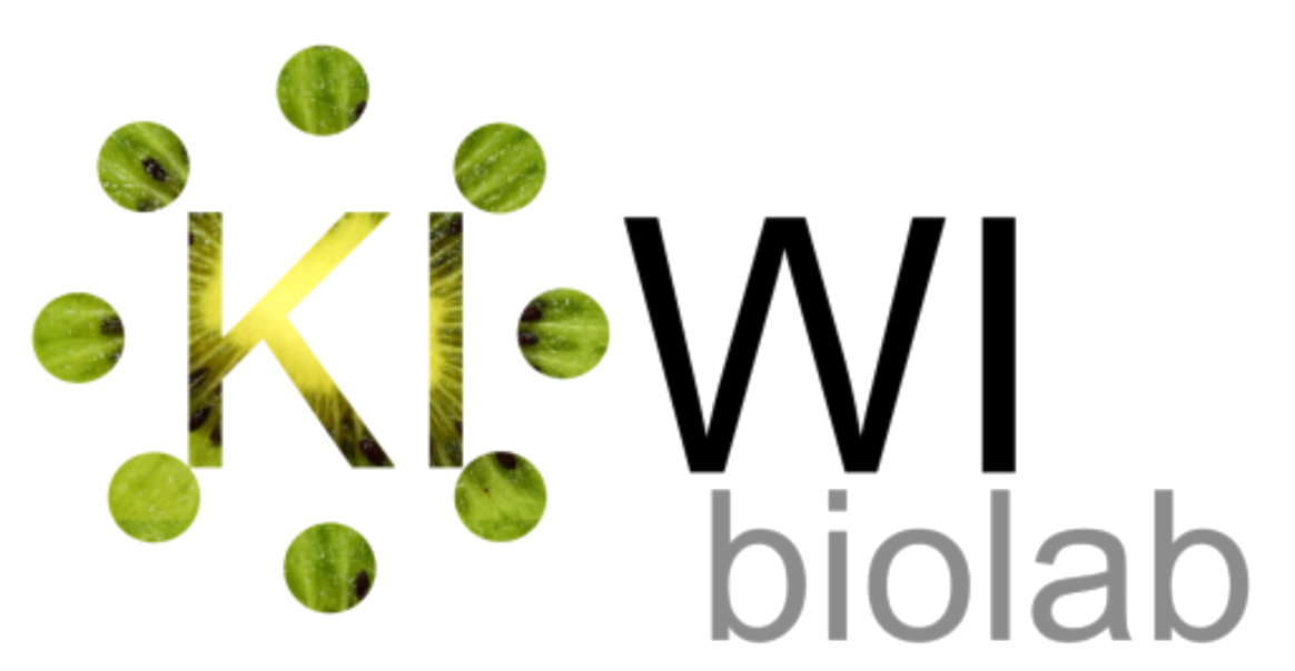 KIWI-biolab