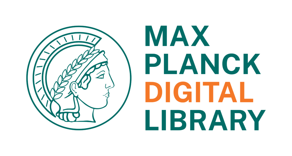 Max Planck Digital Library