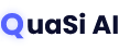 Quasi