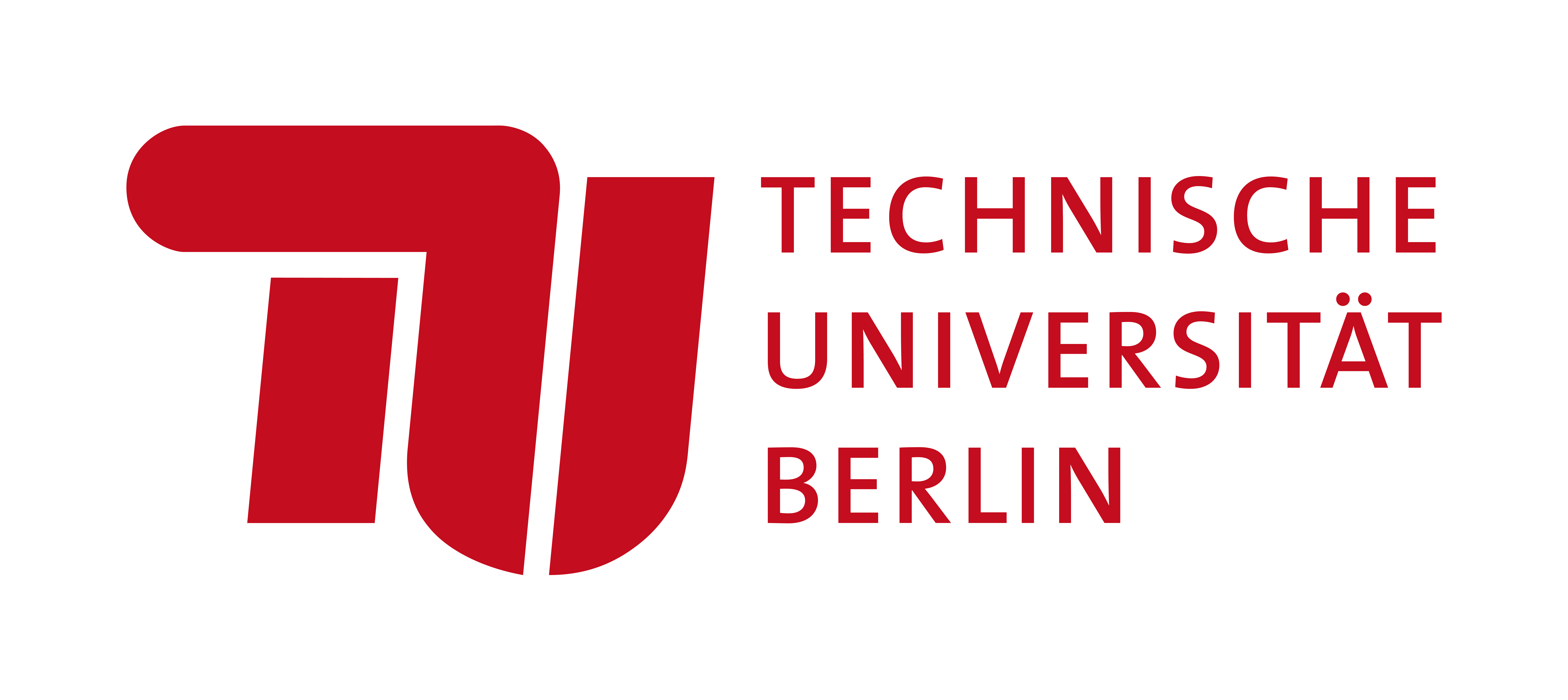 TU Berlin