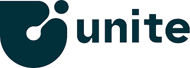 unite