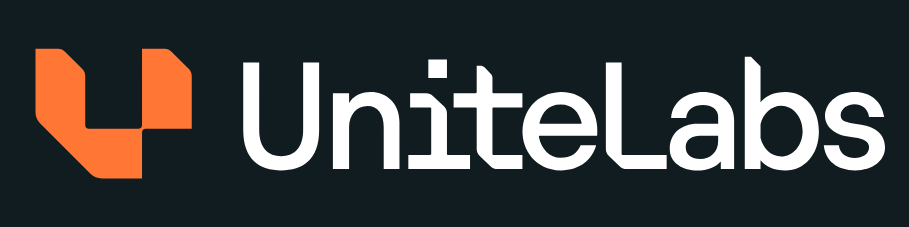 UniteLabs
