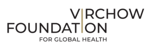 Virchow Foundation