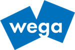 WEGA